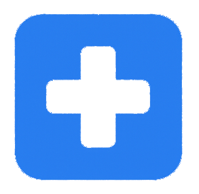 Logo de MEDICAZUR