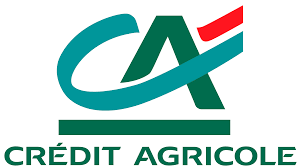 Crédit Agricole