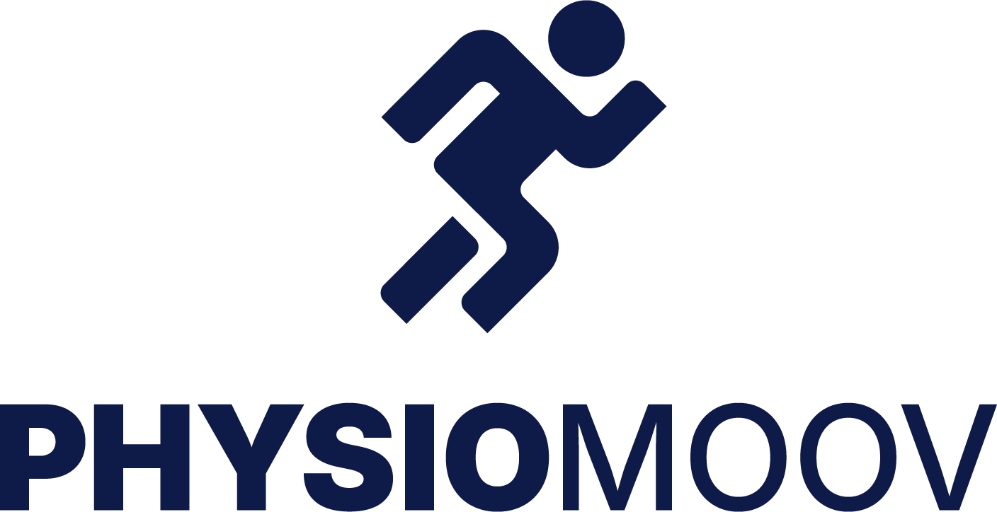 Physiomoov