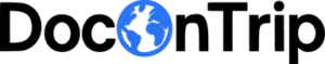 DocOnTrip