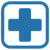 MEDICAZUR